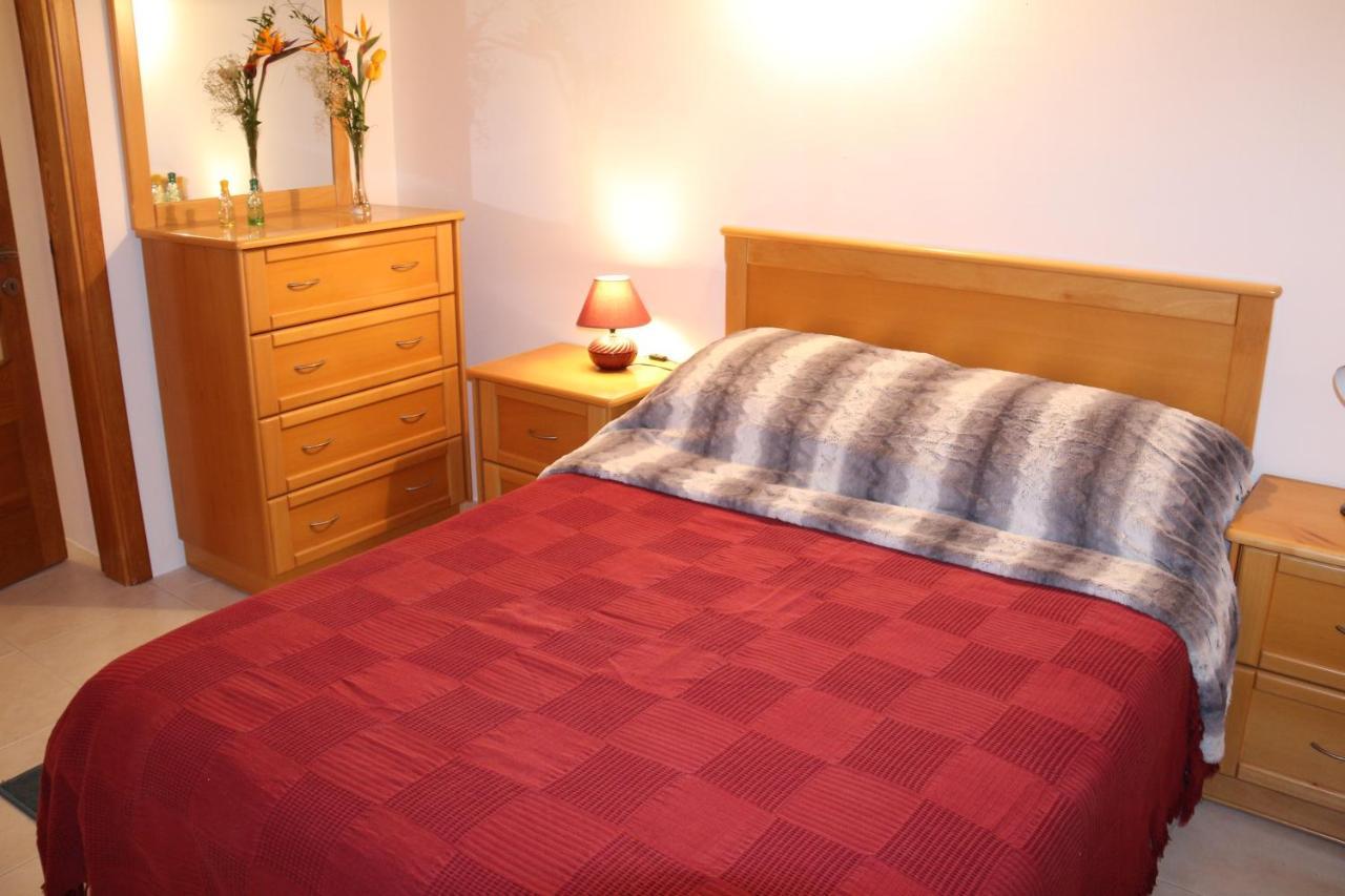 Diana House Apartment Сліма Екстер'єр фото
